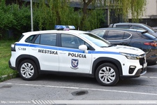 ska456.jpg