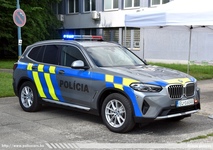 ska467.jpg
