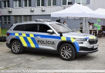ska480.jpg