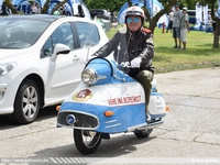 ska482.jpg
