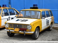 ska485.jpg