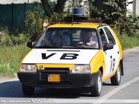 ska486.jpg