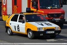 ska487.jpg