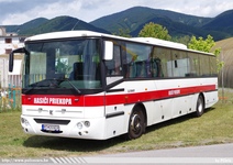 ska529.jpg