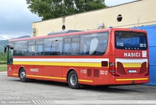 ska532.jpg