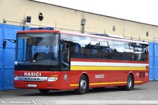 ska533.jpg