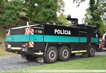 ska537.jpg