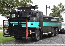 ska538.jpg
