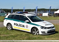 ska542.jpg