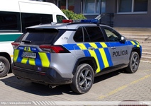 ska554.jpg