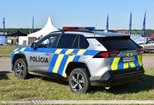 ska556.jpg