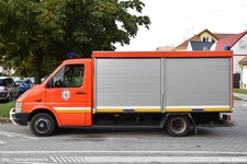 ska585.jpg