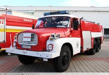 ska587.jpg
