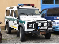ska590.jpg