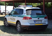 ska591.jpg