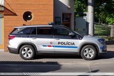 ska613.jpg