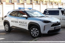 ska650.jpg