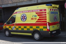 Filename=ska666.jpg
Filesize=537KiB
Dimensions=1440x960
Date added=Oct 04, 2026 ska666.jpg