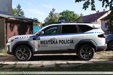 ska669.jpg