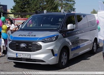 ska672.jpg