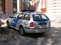 Filename=skoda006.jpg
Filesize=157KiB
Dimensions=768x576
Date added=Dec 24, 2004 skoda006.jpg