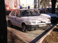 skoda011.jpg