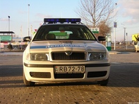 Filename=skoda016.jpg
Filesize=123KiB
Dimensions=768x576
Date added=Dec 24, 2004 skoda016.jpg