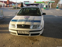 Filename=skoda017.jpg
Filesize=144KiB
Dimensions=768x576
Date added=Dec 24, 2004 skoda017.jpg