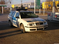 Filename=skoda018.jpg
Filesize=127KiB
Dimensions=768x576
Date added=Dec 24, 2004 skoda018.jpg