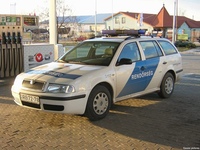 Filename=skoda019.jpg
Filesize=132KiB
Dimensions=768x576
Date added=Dec 24, 2004 skoda019.jpg