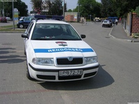 Filename=skoda035.jpg
Filesize=102KiB
Dimensions=768x576
Date added=Dec 24, 2004 skoda035.jpg