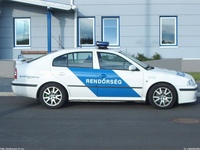 Filename=skoda037.jpg
Filesize=76KiB
Dimensions=768x576
Date added=Dec 24, 2004 skoda037.jpg