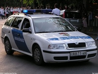 Filename=skoda041.jpg
Filesize=111KiB
Dimensions=768x579
Date added=Dec 24, 2004 skoda041.jpg