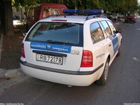 Filename=skoda045.jpg
Filesize=111KiB
Dimensions=768x576
Date added=Dec 24, 2004 skoda045.jpg