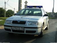 Filename=skoda046.jpg
Filesize=86KiB
Dimensions=768x576
Date added=Dec 24, 2004 skoda046.jpg