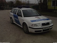 Filename=skoda058.jpg
Filesize=90KiB
Dimensions=768x576
Date added=Dec 24, 2004 skoda058.jpg
