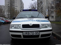 Filename=skoda080.jpg
Filesize=88KiB
Dimensions=768x576
Date added=Dec 24, 2004 skoda080.jpg