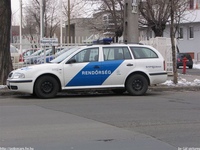 Filename=skoda090.jpg
Filesize=102KiB
Dimensions=768x576
Date added=Feb 26, 2005 skoda090.jpg