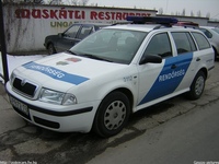 Filename=skoda100.jpg
Filesize=98KiB
Dimensions=768x576
Date added=Mar 15, 2005 skoda100.jpg