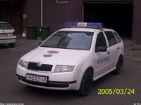 skoda107.jpg