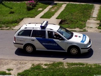 Filename=skoda127.jpg
Filesize=118KiB
Dimensions=768x576
Date added=Aug 12, 2005 skoda127.jpg