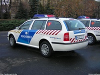 Filename=skoda143.jpg
Filesize=119KiB
Dimensions=768x576
Date added=Nov 22, 2005 skoda143.jpg