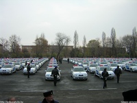 skoda152.jpg