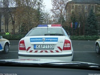 skoda154.jpg