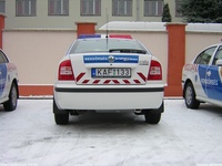 Filename=skoda156.jpg
Filesize=80KiB
Dimensions=768x576
Date added=Nov 24, 2005 skoda156.jpg
