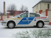 Filename=skoda157.jpg
Filesize=112KiB
Dimensions=768x576
Date added=Nov 24, 2005 skoda157.jpg