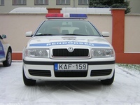 Filename=skoda159.jpg
Filesize=80KiB
Dimensions=768x576
Date added=Nov 24, 2005 skoda159.jpg