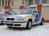 skoda160.jpg
