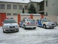 skoda161.jpg