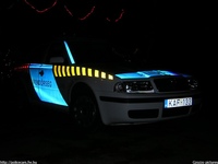 Filename=skoda163.jpg
Filesize=37KiB
Dimensions=768x576
Date added=Nov 26, 2005 skoda163.jpg